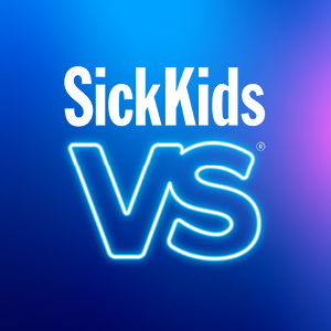 SickKids VS Podcast