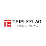 Tripleflag precious metals