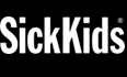 sickkids logo