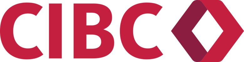 CIBC logo