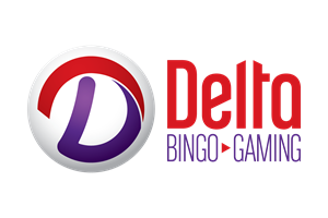 Delta Bingo Gaming