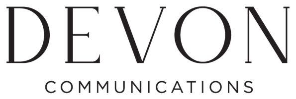 Devon Consulting logo
