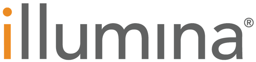 Illumina logo