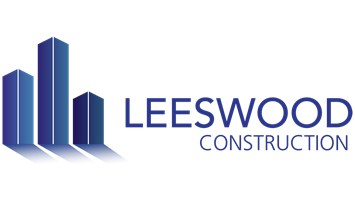 Leeswood logo