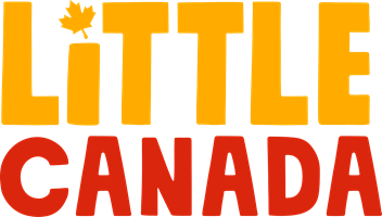 Little Canada logo