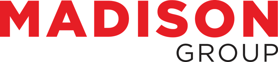 Madison Group logo
