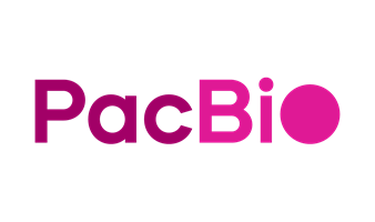 PacBio logo