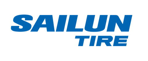Sailun Tire Logo