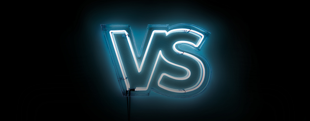 SickKids VS logo