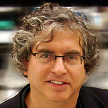 Dr. Kaplan headshot
